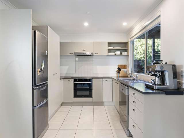 18 Bruce Pulman Drive Takanini_2