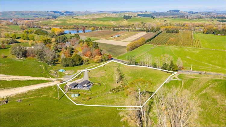 67 Pourerere Road Waipawa_29