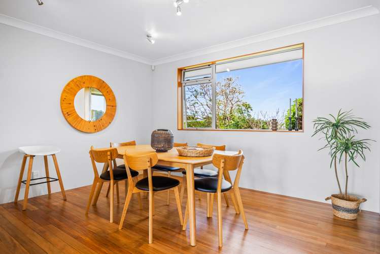 204 Te Toiroa Road Ngunguru_20