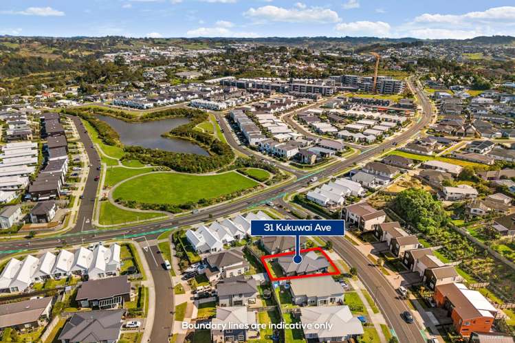 31 Kukuwai Avenue Red Beach_18