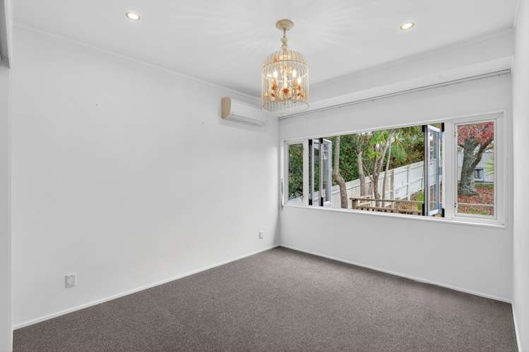 113 Arney Road Remuera_19