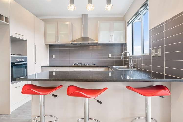 13 Cape Vista Crescent Pukekohe_3