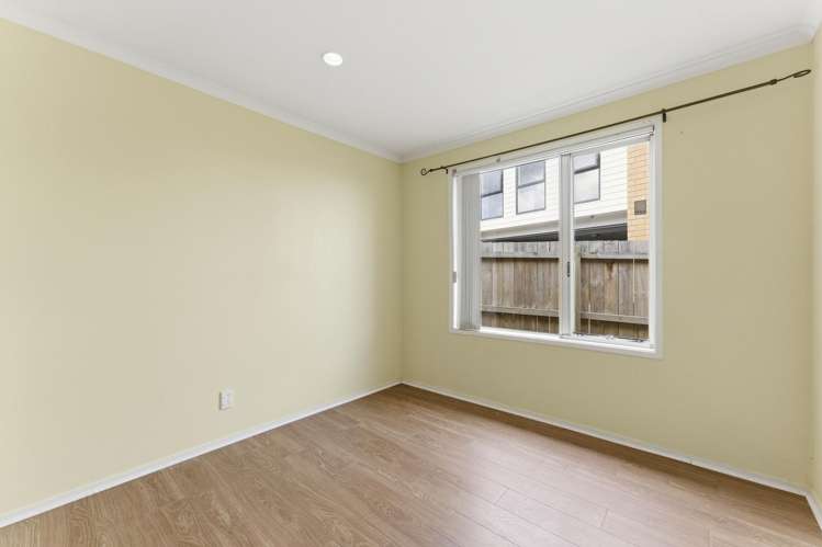 38 Pitt Avenue Clendon Park_13