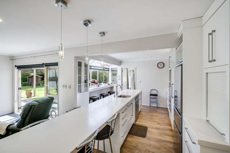 112 Avenue Road Greenmeadows_17