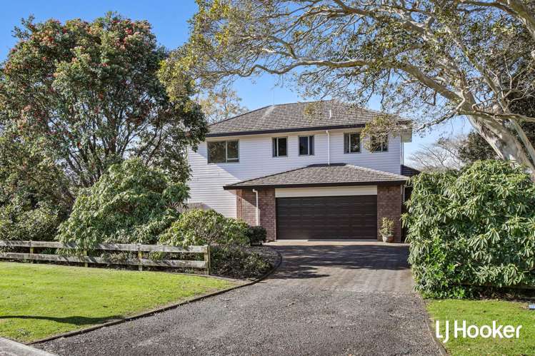 210 Tanners Point Road Katikati_22