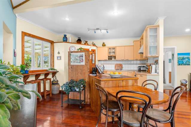 1638 State Highway 12 Paparoa_3