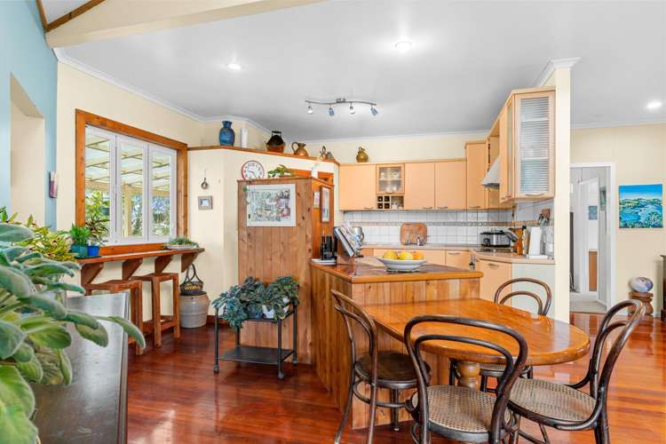 1638 State Highway 12 Paparoa_6