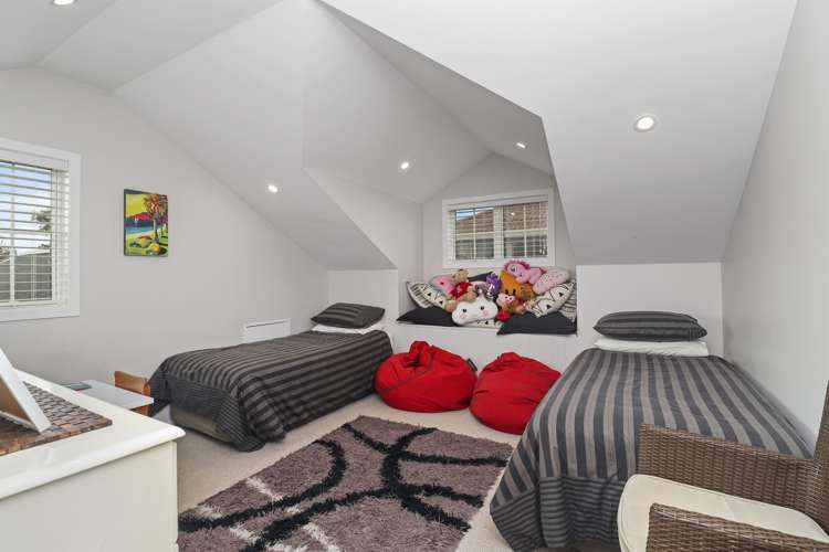 50 Huntington Drive Bethlehem_15