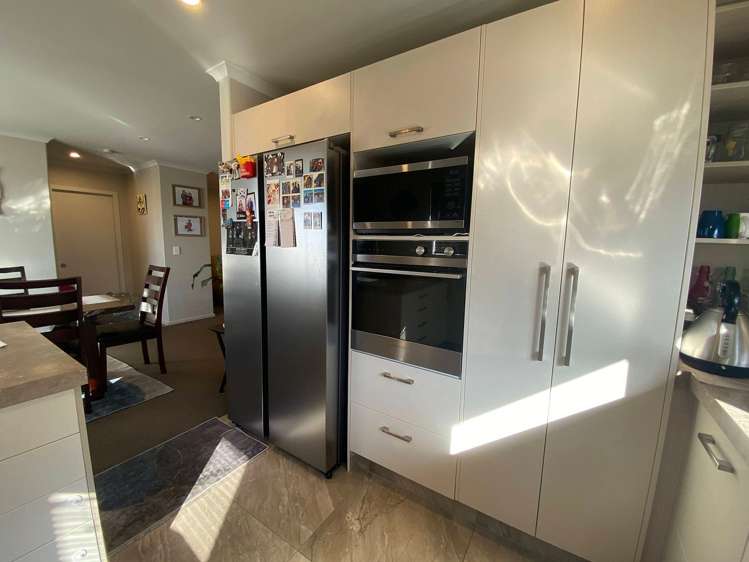 3 Ishwar Ganda Boulevard Halswell_3