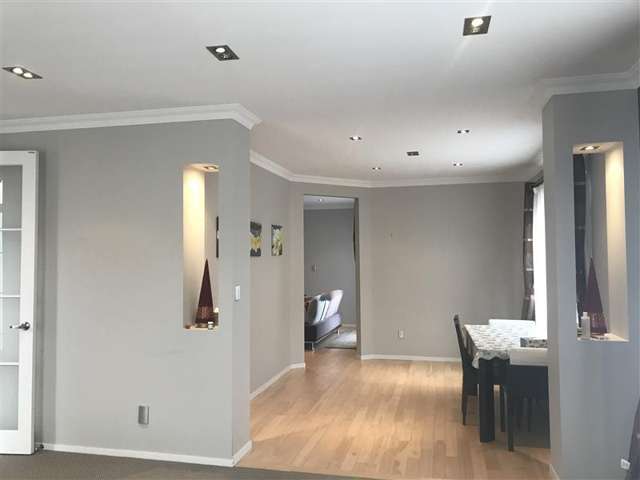 12 Corricvale Way Northcross_2