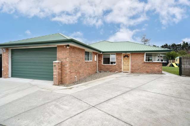 32a Cumberland Place Kaiapoi_1