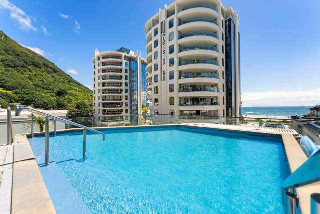 P7/11 Maunganui Road Mount Maunganui_3