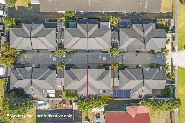 3/9 Maru Road Takanini_18