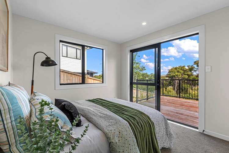 110 Kewa Road Albany_21