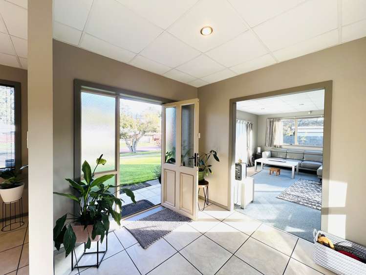 17 Bell Street Kawerau_8