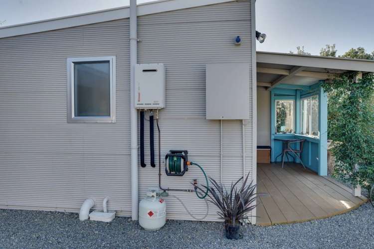 5 Goulter Street Seddon_17