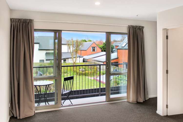 18D Monavale Avenue 1438_5