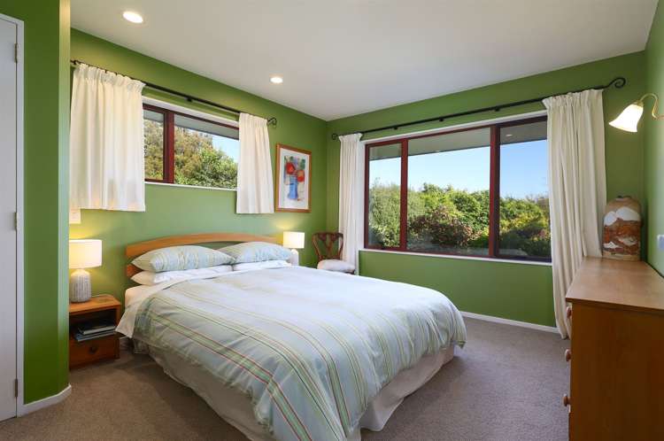 71 Haycock Road Hope_15