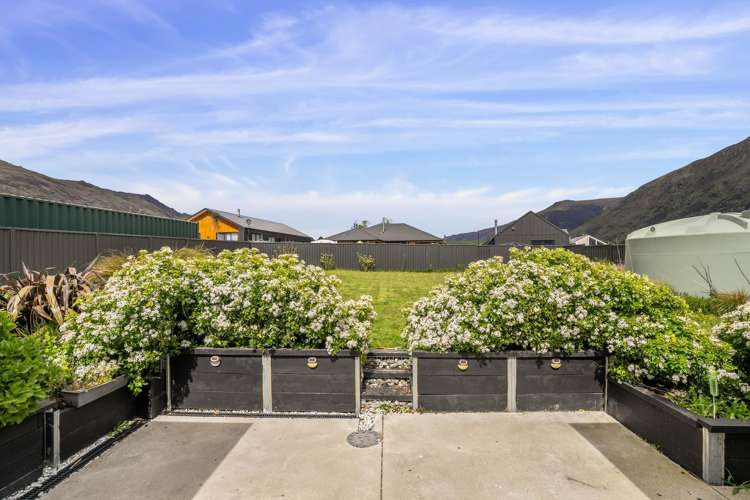 80 Kent Street Kingston_7