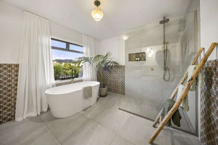 37 Main Road Raglan_17