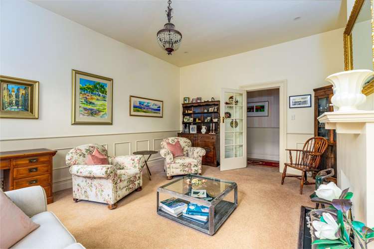 23 Sefton Street Seaview_31