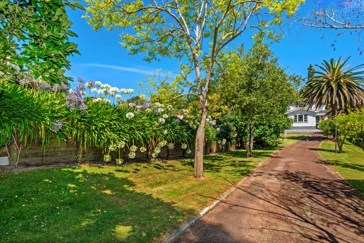 21 Sievwright Lane Whataupoko_25