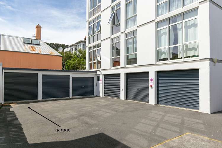 10/5 Levy Street Mount Victoria_13
