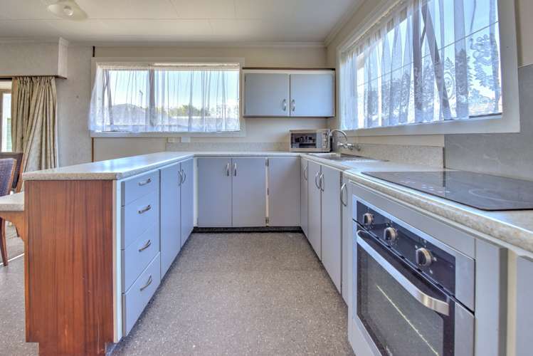 13a Irving Street Gore_13