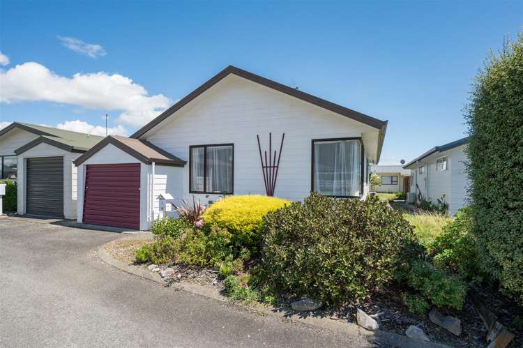 3 Elmsdale Close Richmond_1