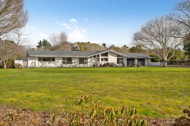 565 Upper Plain Road Upper Plain_1