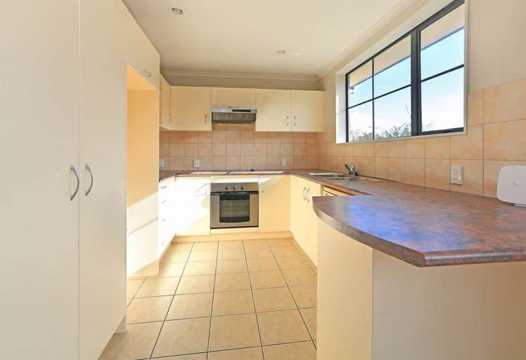 203 Keri Vista Rise Papakura_6