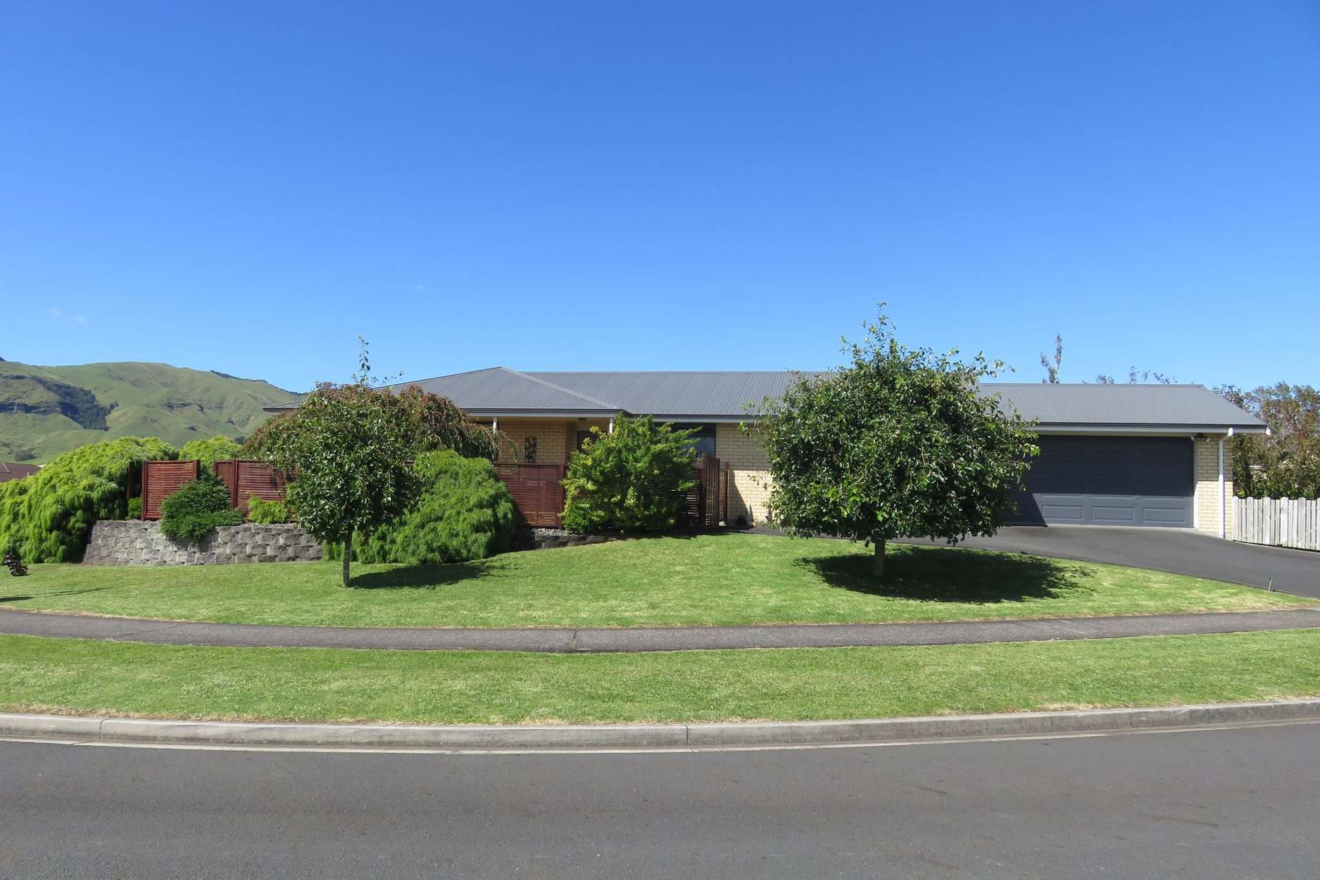 11 Buchanan Street Paeroa_0