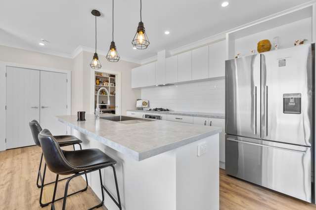 11 Leith Road Okato_1