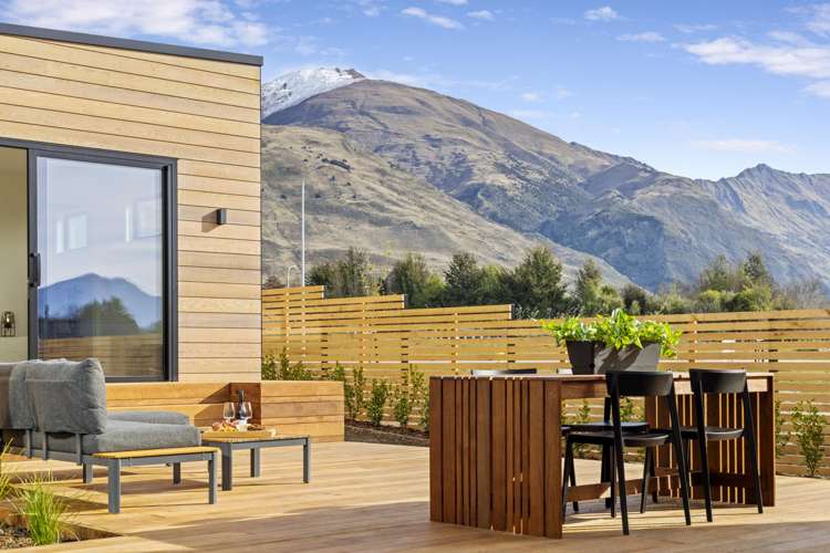 11 Stoneleigh Drive Wanaka_23