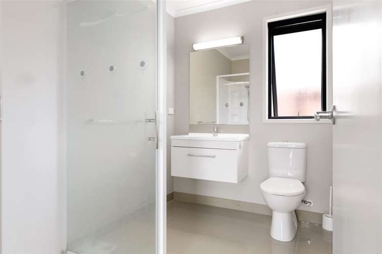 16 Chalgrove Road Huntington_9