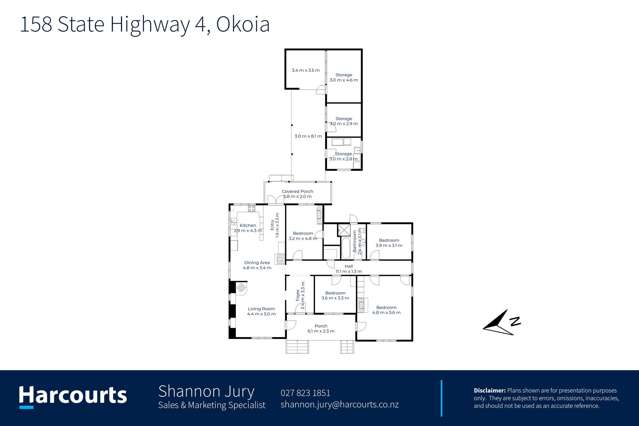 158 State Highway 4 Okoia_1