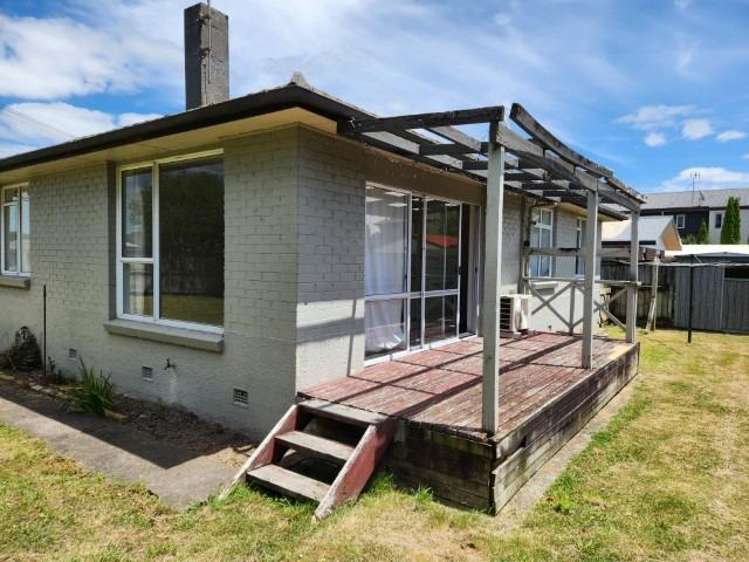 37A Beatty Street 1107_17