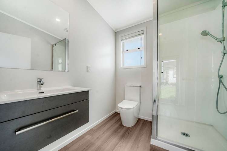 14 Burlington Place Manurewa_15