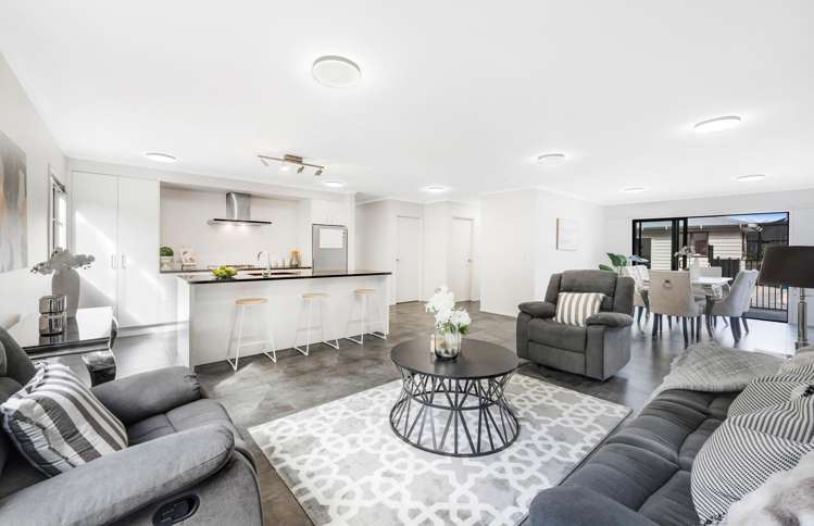 12a Dunoon Close Flat Bush_3