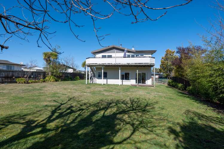 19 Ward Place Richmond Heights_1