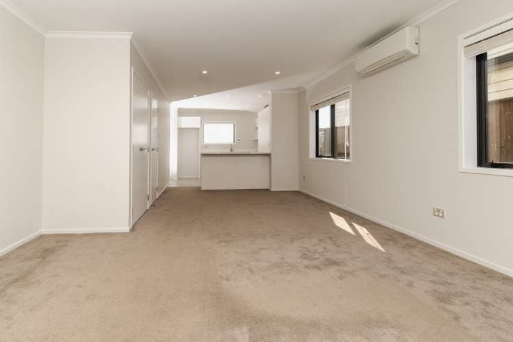 81 Andrew Jack Road Silverdale_6