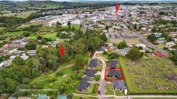 4 Memorial Rise Morrinsville_17
