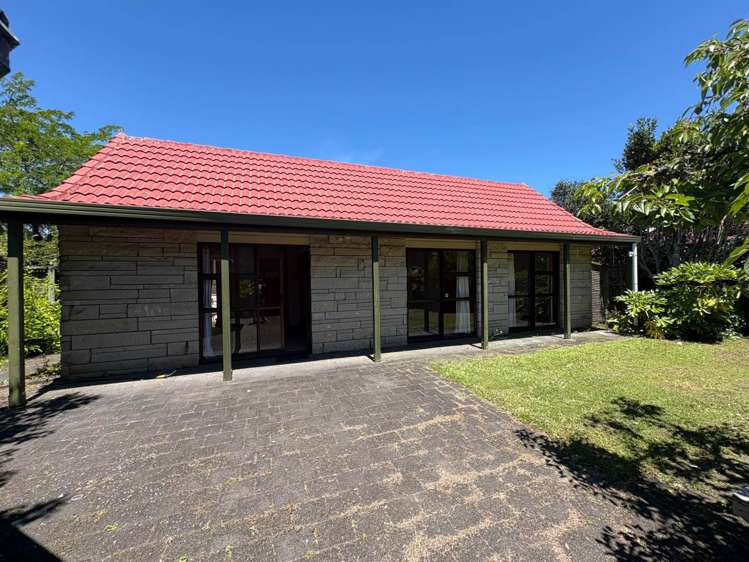 2 Ruka Lane St Johns_15