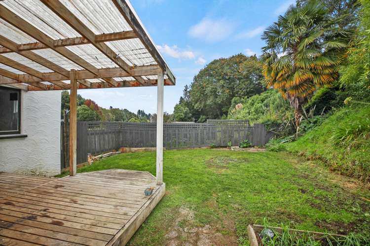 436 College Street Te Awamutu_17