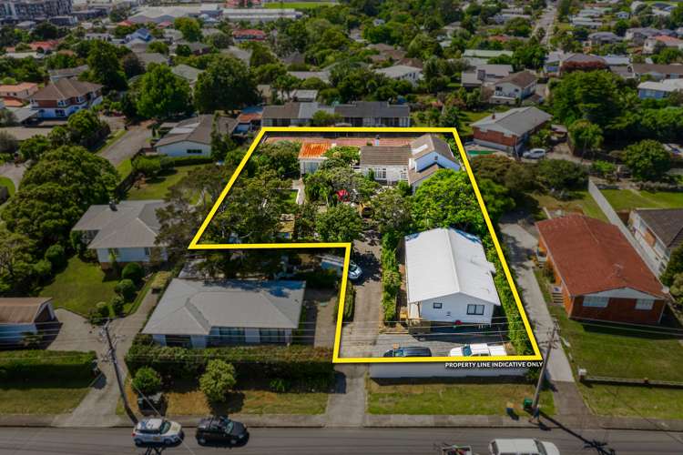 107 Te Atatu Road Te Atatu South_4