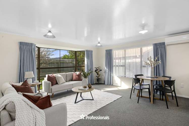 3/41 Athlone Crescent North Avalon_6