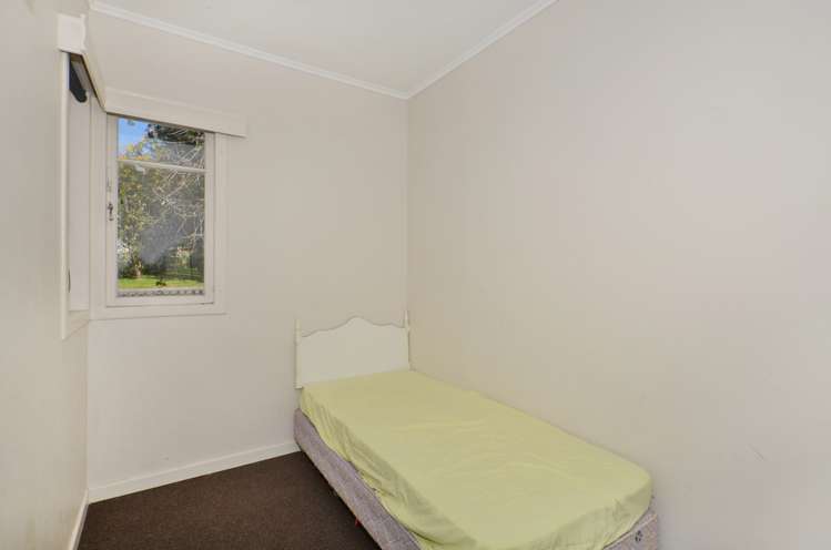 43 Morningside Road Morningside_6