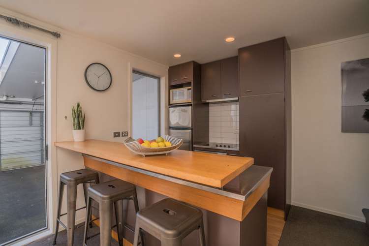 25/3 Wagener Place Mount Albert_8