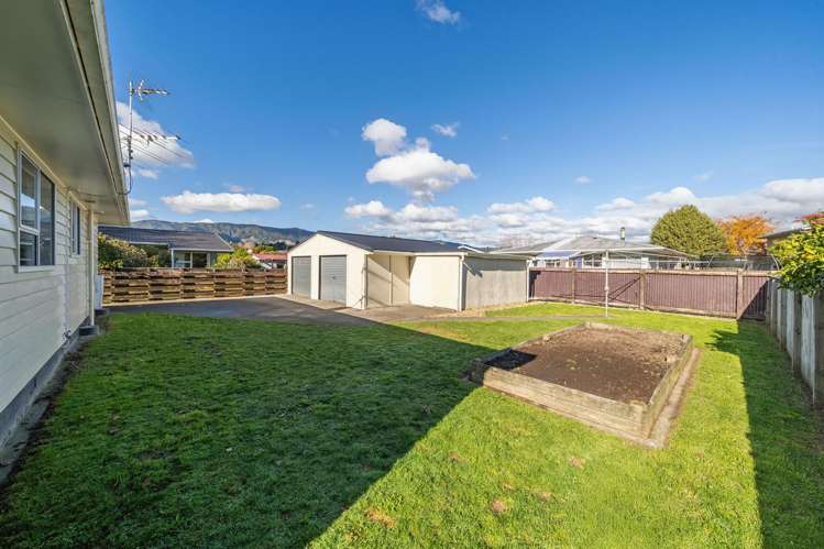 123 California Drive Totara Park_17
