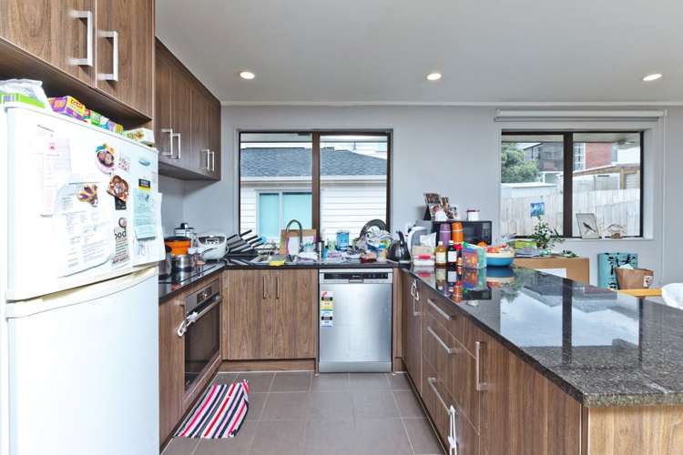 1/33 Littlejohn Street Hillsborough_7